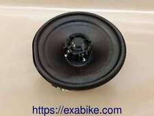 Speaker bmw r1100rt for sale  Shipping to Ireland