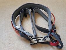 Dmm renegade climbing for sale  LOUTH