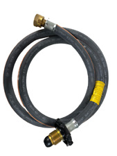 Pigtail gas hose for sale  LEOMINSTER