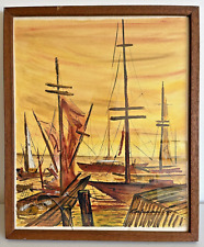 original impressionist art for sale  Milwaukee