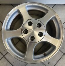 Ford mustang wheel for sale  Blackstone