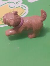 Figurine chien bootleg d'occasion  Méricourt