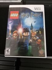 lego dvd movies 4 for sale  Tampa