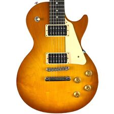 Gibson Les Paul Tribute 2019 - Satin Honeyburst comprar usado  Enviando para Brazil