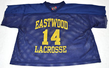 Brine eastwood lacrosse for sale  Brownsville