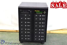 cd dvd duplicator for sale  Shipping to Ireland