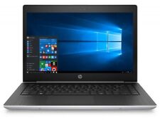Laptop HP ProBook 440 G5 14" INTEL Core i7-8550U 8GB 256GB SSD FULL HD WIN1 na sprzedaż  PL