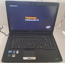 Toshiba Tecra S11-16P i7 CPU 15.6" Display *Missing Parts**Faulty*, used for sale  Shipping to South Africa