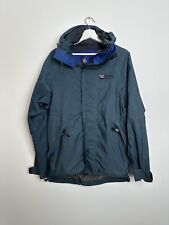 Sprayway goretex jacket for sale  GRANTHAM