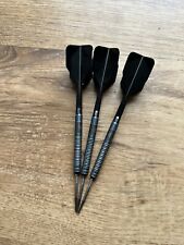 Adrian lewis blackout for sale  GLOUCESTER