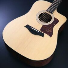 Taylor 210ce for sale  Ireland