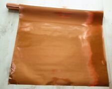 Copper metallic effect for sale  MILTON KEYNES