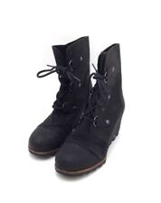 sorel joan arctic boots for sale  Birmingham