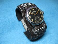Arsa wwii watch for sale  Rochester