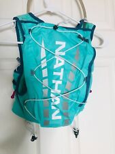 Nathan women hydration for sale  Rancho Cucamonga