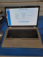 G72 15.6in. laptop for sale  O Fallon