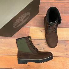 Timberland men spruce for sale  Groton