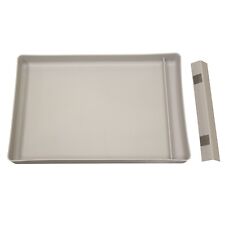 Reusable tray compatible for sale  Clearwater