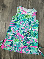 Lilly pulitzer size for sale  Toney