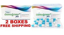 Demograss plus day for sale  Shipping to Ireland
