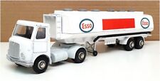 toy tanker trucks for sale  WATERLOOVILLE