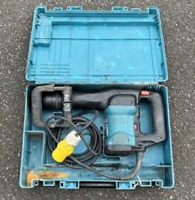 Makita hm0860c spares for sale  Shipping to Ireland