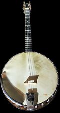 Vega banjo vegaphone for sale  Ventura