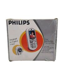 Philips 355 telefono usato  Giarre