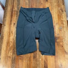 Rei shorts mens for sale  Omaha