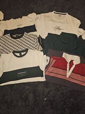 men s clothing bundle for sale  NEWCASTLE UPON TYNE