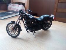 Scale model motorcycle for sale  WATERLOOVILLE