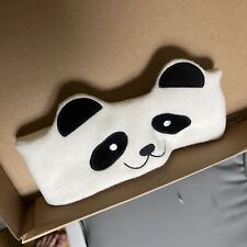 Panda cozy phones for sale  Inwood