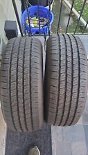 65r17 265 tires 4 for sale  Woodbury