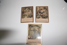 cartes postales poulbot d'occasion cartes postales poulbot d'occasion Monaco