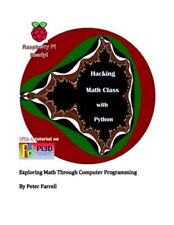 Hacking math class for sale  Jessup