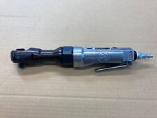 Chicago pneumatic cp828 for sale  Delmont
