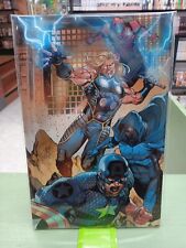 Ultimate universe variant usato  Reggio Emilia