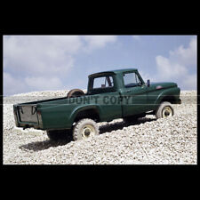 Photo .001200 ford d'occasion  Martinvast