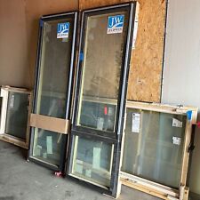 2 jeld wen windows for sale  USA