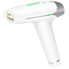 Ipl laser hair for sale  Shipping to Ireland