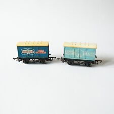 Hornby birds eye for sale  Shipping to Ireland