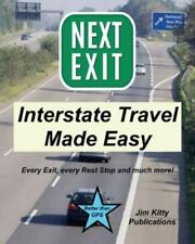 made easy book travel for sale  Houston