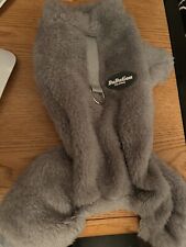 dog clothes small for sale  Waleska