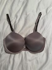 Victoria secret bra for sale  Arlington
