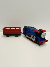 Thomas trackmaster belle for sale  BELFAST