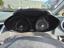 Instrument cluster ford for sale  WINSFORD