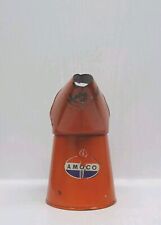 Amoco motor oil for sale  TAUNTON