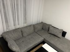 Sofa gebraucht sofort gebraucht kaufen  Ettlingen