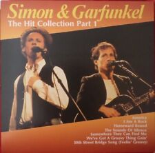 Simon garfunkel the usato  Latina