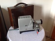 Vintage dixon prinz for sale  HALIFAX